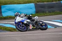 enduro-digital-images;event-digital-images;eventdigitalimages;lydden-hill;lydden-no-limits-trackday;lydden-photographs;lydden-trackday-photographs;no-limits-trackdays;peter-wileman-photography;racing-digital-images;trackday-digital-images;trackday-photos